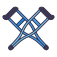 ارتوپد فنی