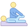 فیزیوتراپ